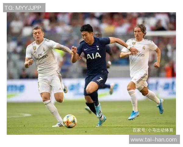 国际冠军杯精彩对决AC米兰与热刺的巅峰之战即将上演