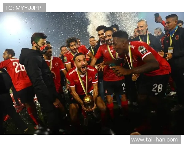 塔亚文与阿尔阿赫利激战在即谁能在这场较量中脱颖而出