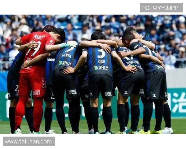 大阪钢巴迎战东京FC赛前分析与预测展望