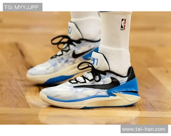 巴库尼菲治与苏姆盖特激战正酣球迷期待精彩对决与精彩进球