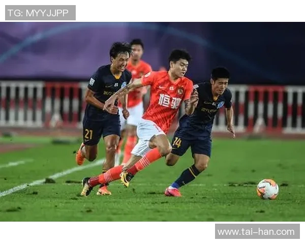 广州恒大淘宝与广州富力精彩对决视频回顾及赛后分析