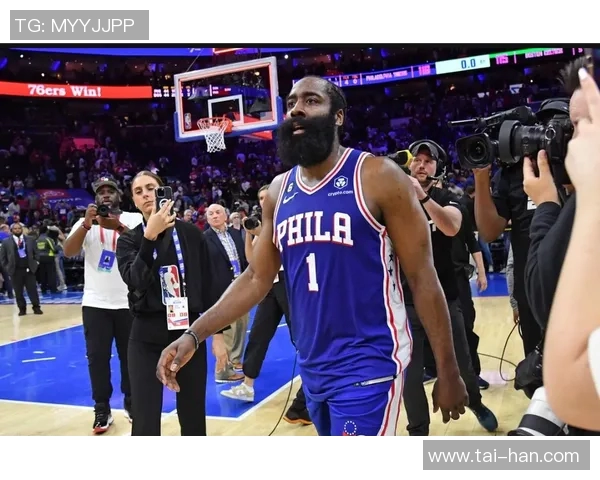 热火与76人激战正酣NBA直播精彩瞬间全程回顾与分析